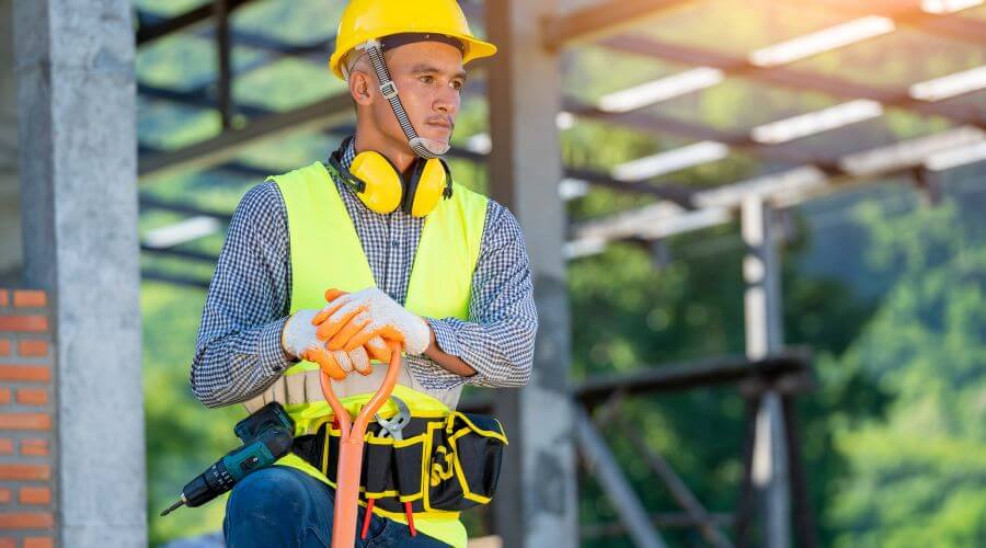 Expert top industrial roofings services in Pinckard, AL